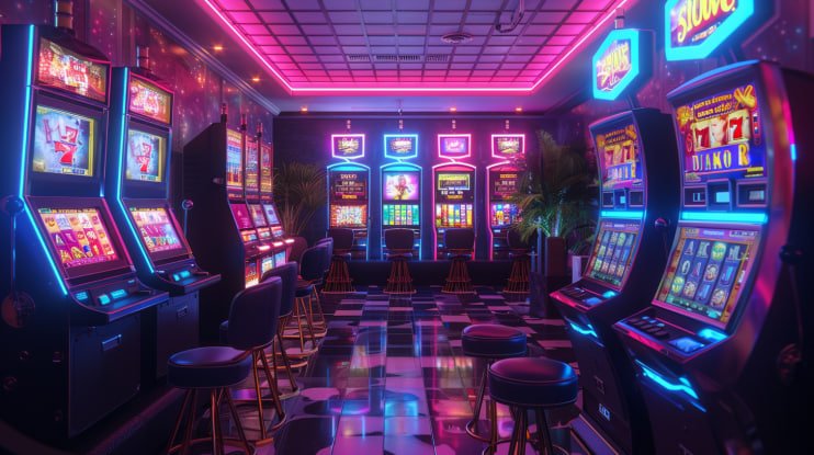 mk sports esports cá cược