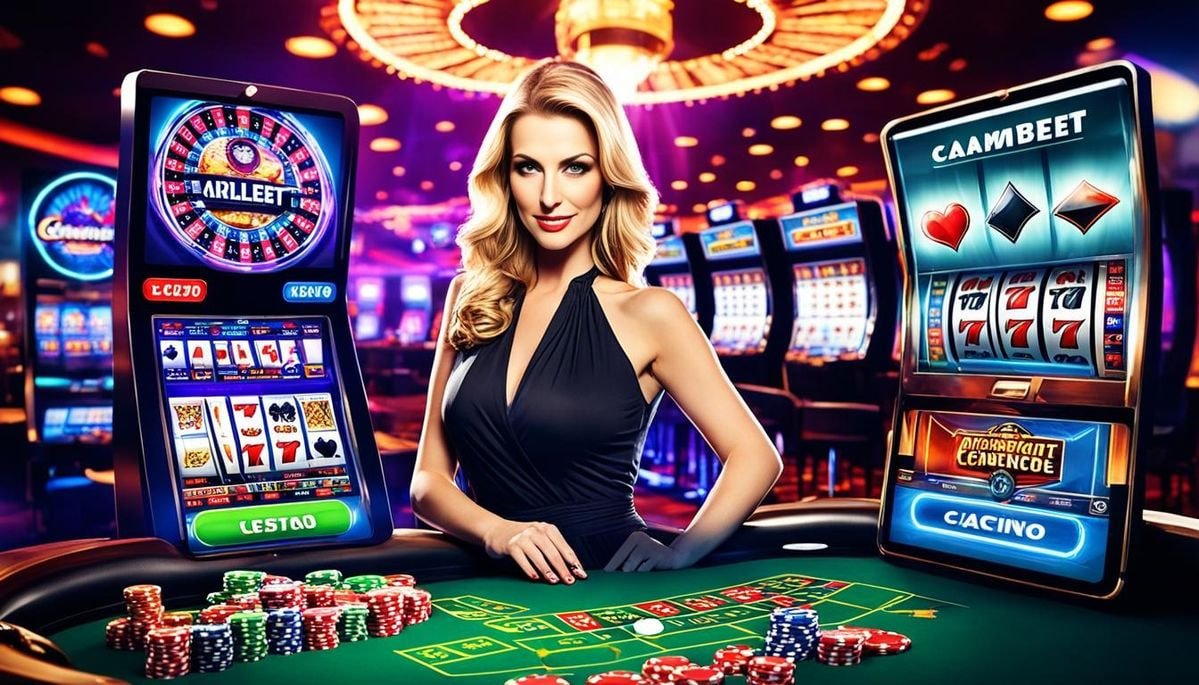 mk sports slot online nổ hũ