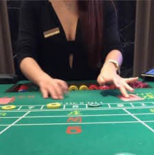 mk sports sportsbook