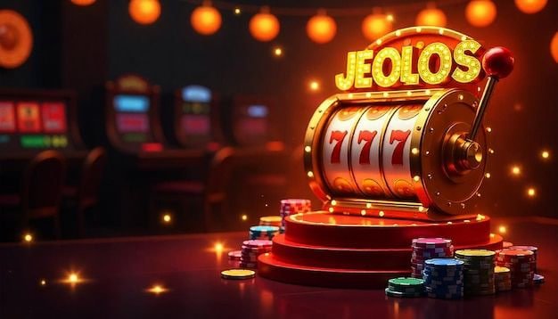 mk sports slot online nổ hũ jackpot