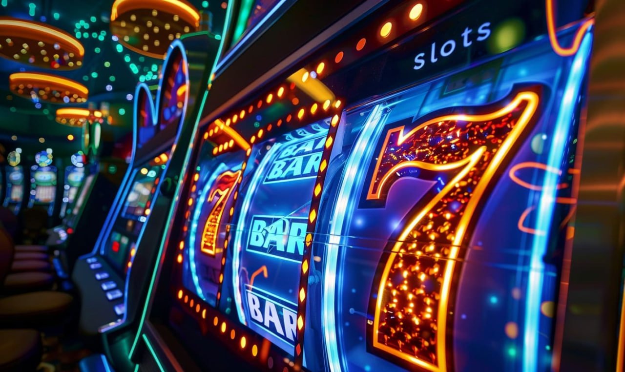 mk sports live casino