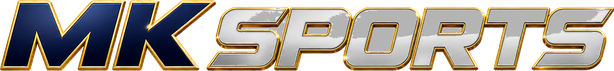 mk sports